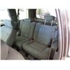 Image 7 : 2001 - FORD EXPLORER