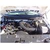 Image 10 : 2005 - FORD F150 // SALVAGE