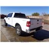 Image 3 : 2005 - FORD F150 // SALVAGE