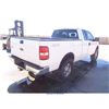 Image 4 : 2005 - FORD F150 // SALVAGE