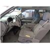 Image 6 : 2005 - FORD F150 // SALVAGE