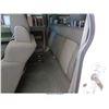 Image 7 : 2005 - FORD F150 // SALVAGE