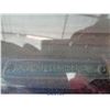Image 8 : 1990 - NISSAN PATHFINDER // SALVAGE TITLE