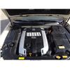 Image 10 : 2004 - KIA AMANTI