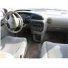 Image 11 : 2004 - KIA AMANTI
