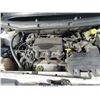 Image 14 : 2004 - KIA AMANTI