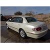 Image 3 : 2004 - KIA AMANTI