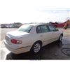 Image 4 : 2004 - KIA AMANTI