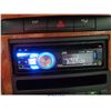 Image 5 : 2004 - KIA AMANTI