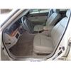 Image 6 : 2004 - KIA AMANTI