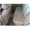 Image 7 : 2004 - KIA AMANTI