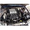 Image 11 : 1998 - CHRYSLER SEBRING