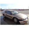 Image 1 : 1998 - CHRYSLER SEBRING