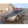 Image 2 : 1998 - CHRYSLER SEBRING