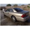 Image 3 : 1998 - CHRYSLER SEBRING
