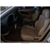 Image 6 : 1998 - CHRYSLER SEBRING