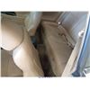Image 7 : 1998 - CHRYSLER SEBRING