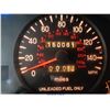 Image 8 : 1998 - CHRYSLER SEBRING