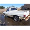 Image 3 : 1981 - CHEVROLET C-10