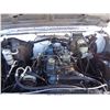 Image 8 : 1981 - CHEVROLET C-10