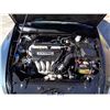 Image 11 : 2004 - HONDA ACCORD
