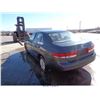 Image 3 : 2004 - HONDA ACCORD