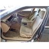 Image 6 : 2004 - HONDA ACCORD