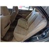 Image 7 : 2004 - HONDA ACCORD