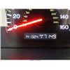 Image 8 : 2004 - HONDA ACCORD