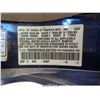 Image 10 : 2003 - HONDA CIVIC