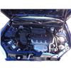 Image 11 : 2003 - HONDA CIVIC