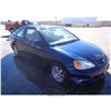 Image 1 : 2003 - HONDA CIVIC