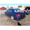 Image 3 : 2003 - HONDA CIVIC