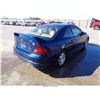 Image 4 : 2003 - HONDA CIVIC