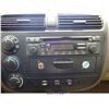 Image 5 : 2003 - HONDA CIVIC