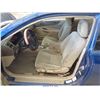 Image 6 : 2003 - HONDA CIVIC