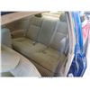 Image 7 : 2003 - HONDA CIVIC