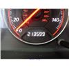 Image 8 : 2003 - HONDA CIVIC