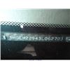 Image 9 : 2003 - HONDA CIVIC