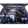Image 11 : 1997 - TOYOTA CAMRY