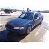 Image 2 : 1997 - TOYOTA CAMRY
