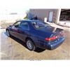 Image 3 : 1997 - TOYOTA CAMRY