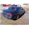 Image 4 : 1997 - TOYOTA CAMRY