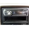 Image 5 : 1997 - TOYOTA CAMRY