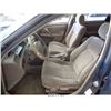 Image 6 : 1997 - TOYOTA CAMRY