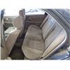 Image 7 : 1997 - TOYOTA CAMRY