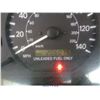 Image 8 : 1997 - TOYOTA CAMRY