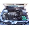Image 11 : 2004 - OLDSMOBILE ALERO