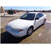 Image 2 : 2004 - OLDSMOBILE ALERO