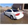 Image 3 : 2004 - OLDSMOBILE ALERO